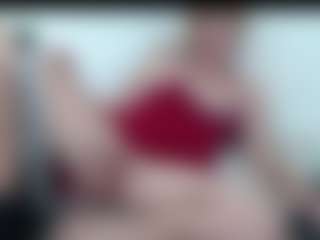 Marusyaluxury's Live Sex Cam Show
