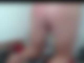 Marusyaluxury's Live Sex Cam Show