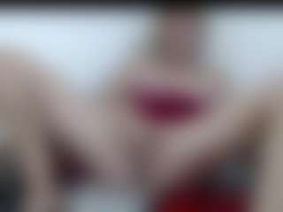 Marusyaluxury's Live Sex Cam Show