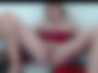 Live cam show with Marusyaluxury - Blonde Hair HD on Porn Luv