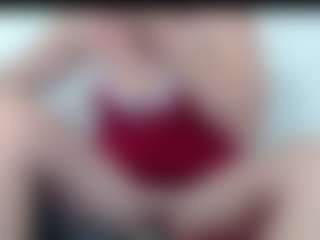 Marusyaluxury's Live Sex Cam Show