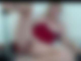 Live cam show with Marusyaluxury - Amateur on numayanayam.club