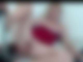 Marusyaluxury's Live Sex Cam Show