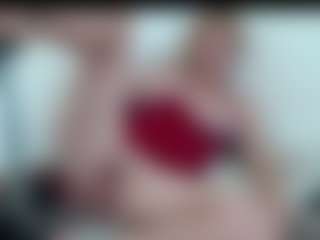 Marusyaluxury's Live Sex Cam Show