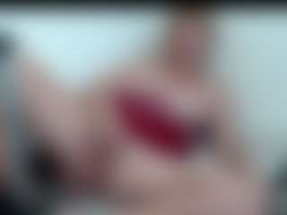 Marusyaluxury's Live Sex Cam Show