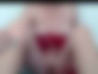 Marusyaluxury's Live Sex Cam Show