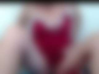 Live cam show with Marusyaluxury - White on dasdasdadada.com | united states