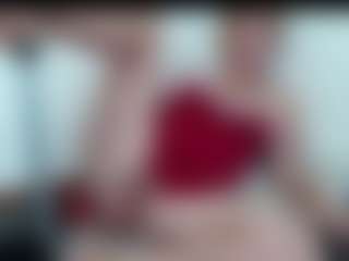 Marusyaluxury's Live Sex Cam Show