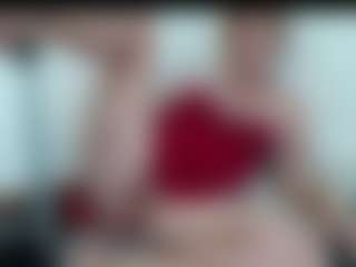 Live cam show with Marusyaluxury - Small Tits on SquirtSoMuch