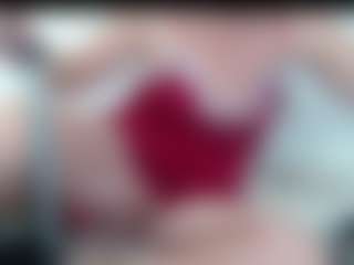 Live cam show with Marusyaluxury - Blonde Hair Blowjob on Sweet Sext