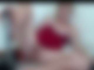 Marusyaluxury's Live Sex Cam Show
