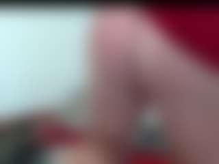 Marusyaluxury's Live Sex Cam Show