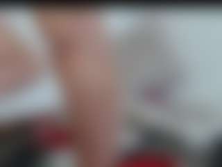 Marusyaluxury's Live Sex Cam Show