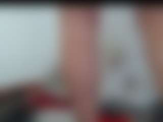 Marusyaluxury's Live Sex Cam Show