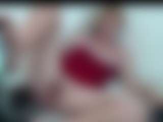 Marusyaluxury's Live Sex Cam Show