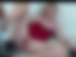 Marusyaluxury's Live Sex Cam Show