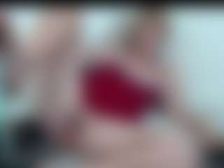 Marusyaluxury's Live Sex Cam Show