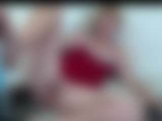Live cam show with Marusyaluxury - Small Tits on TastyBlacksLive