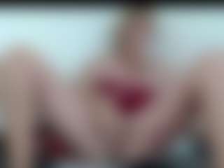 Live cam show with Marusyaluxury - Amateur on Camsoda