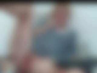 Live cam show with Marusyaluxury - Blonde Hair on xblisslive.com