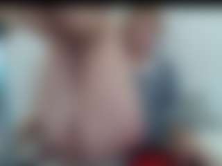 Marusyaluxury's Live Sex Cam Show