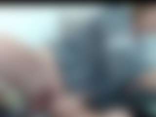 Marusyaluxury's Live Sex Cam Show