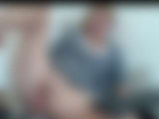 Marusyaluxury's Live Sex Cam Show