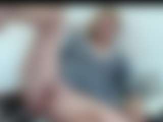 Marusyaluxury's Live Sex Cam Show