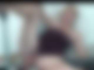 Live cam show with Marusyaluxury - Blonde Hair Small Tits on Camsoda