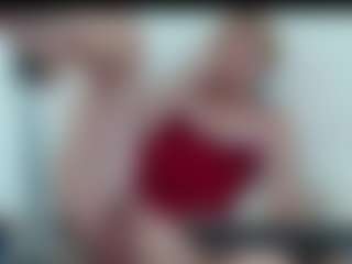 Marusyaluxury's Live Sex Cam Show