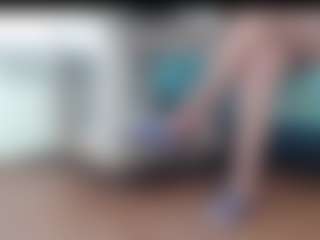 Marusyaluxury's Live Sex Cam Show