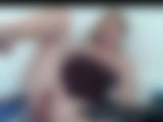 Show de cam sexual en vivo de Marusyaluxury