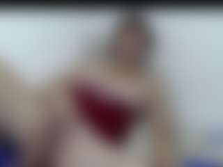 Live cam show with Marusyaluxury - Blonde Hair Small Tits on Soda Cam