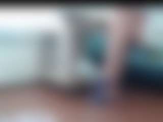 Marusyaluxury's Live Sex Cam Show