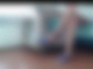 Marusyaluxury's Live Sex Cam Show