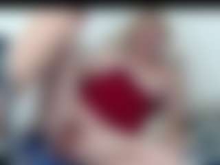 Marusyaluxury's Live Sex Cam Show