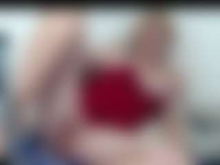 Live cam show with Marusyaluxury - BBW White on xxxlivecams.org | united states