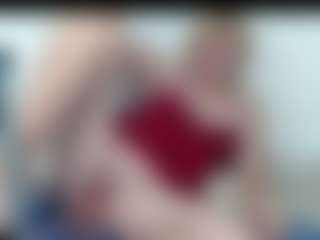 Marusyaluxury's Live Sex Cam Show
