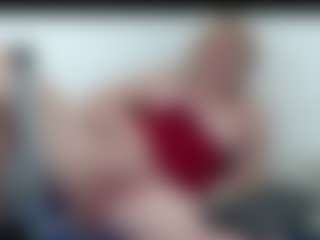 Marusyaluxury's Live Sex Cam Show