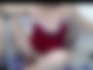 Marusyaluxury's Live Sex Cam Show