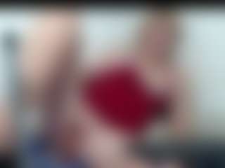 Marusyaluxury's Live Sex Cam Show