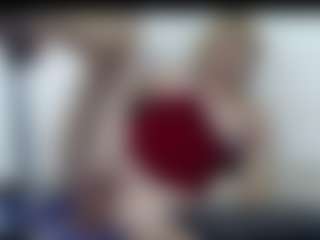 Marusyaluxury's Live Sex Cam Show