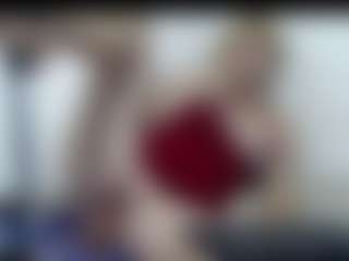 Marusyaluxury's Live Sex Cam Show