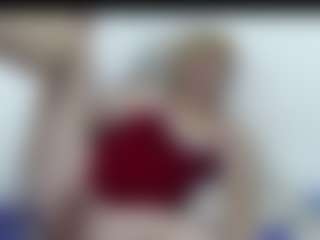 Marusyaluxury's Live Sex Cam Show
