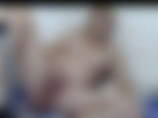 Marusyaluxury's Live Sex Cam Show