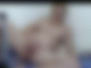 Marusyaluxury's Live Sex Cam Show