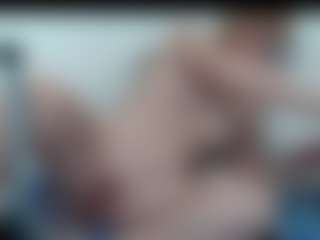Marusyaluxury's Live Sex Cam Show