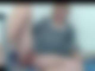 Marusyaluxury's Live Sex Cam Show