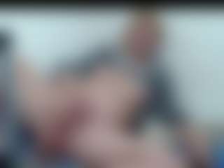 Marusyaluxury's Live Sex Cam Show