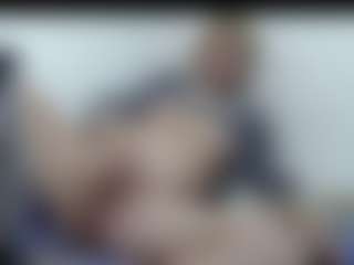 Live cam show with Marusyaluxury - Blonde Hair on AdultVida.com
